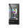 DarkFlash DS950 Black + 6 Fans - 1526231 - zdjęcie 3